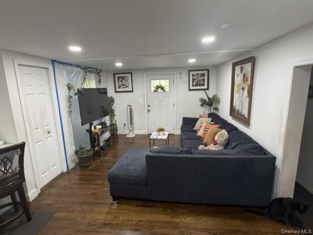 104 Lexington Avenue — photo 5