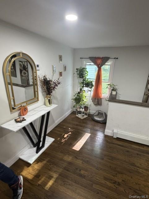 104 Lexington Avenue — photo 8