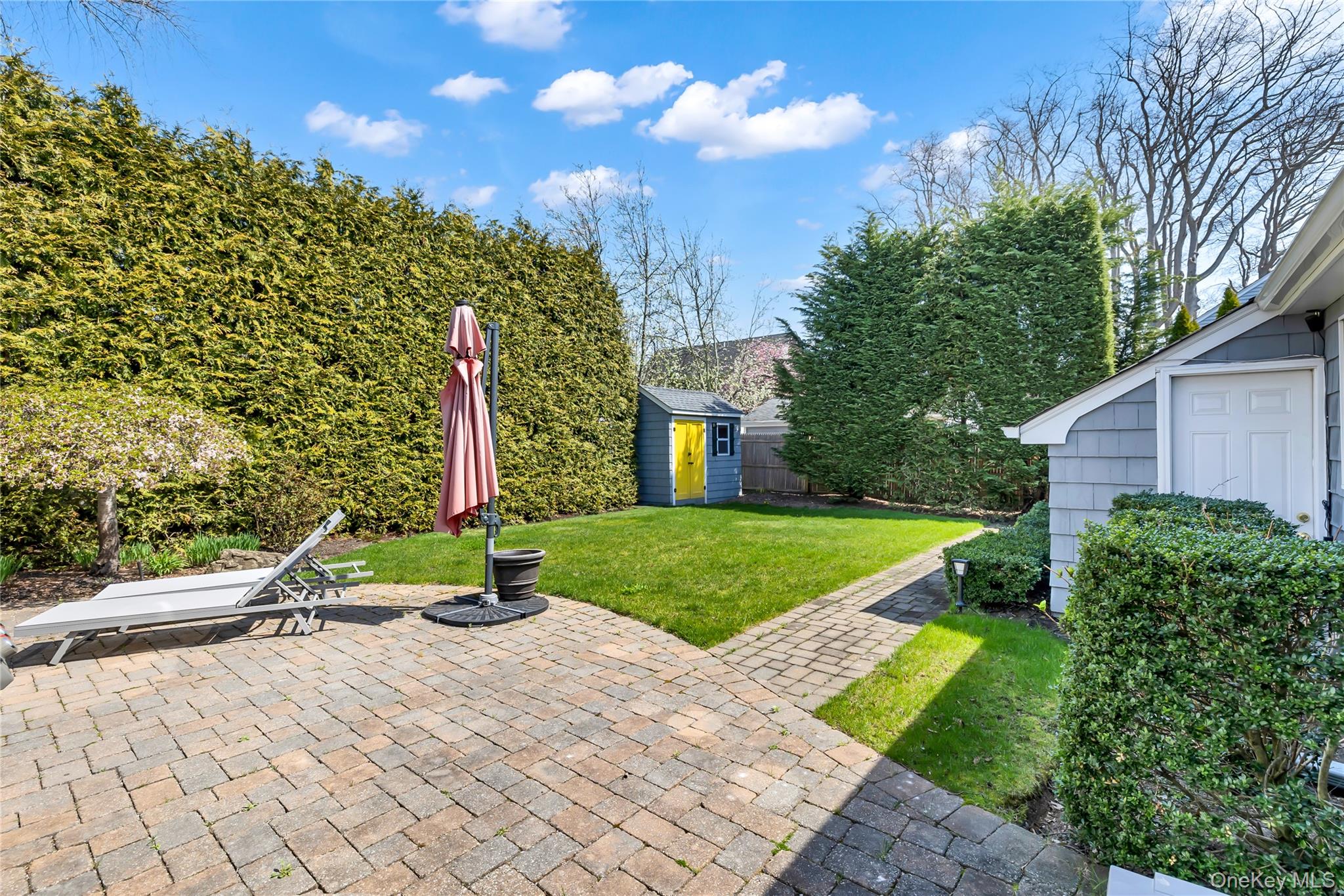 135 Shoreham Road — photo 37