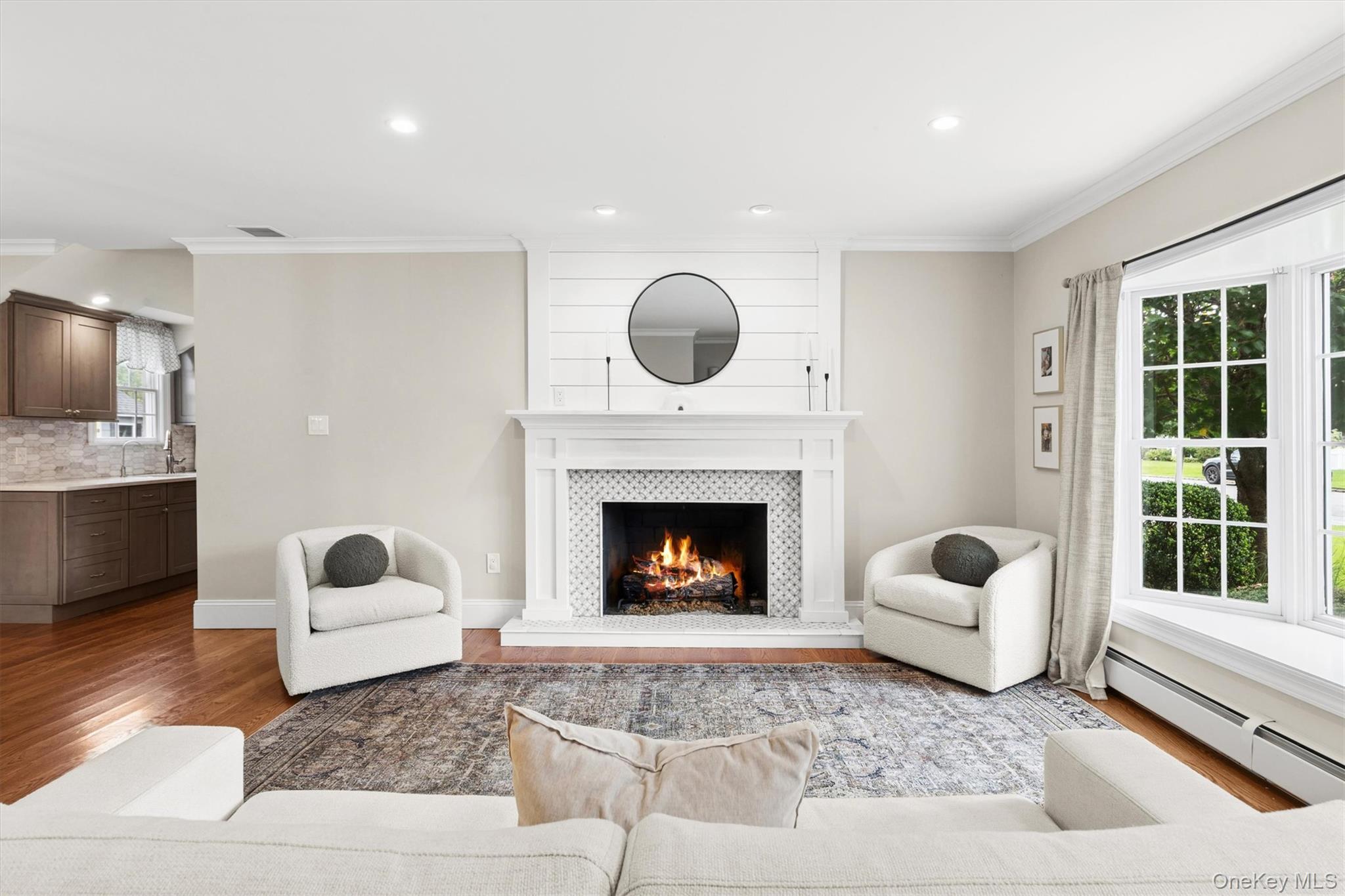 135 Shoreham Road — photo 7