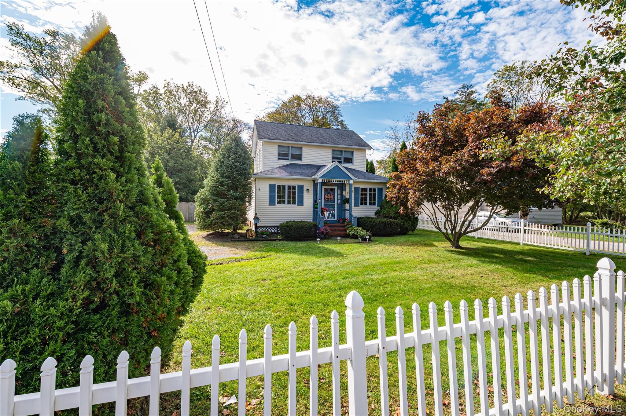 328 Pulaski Road