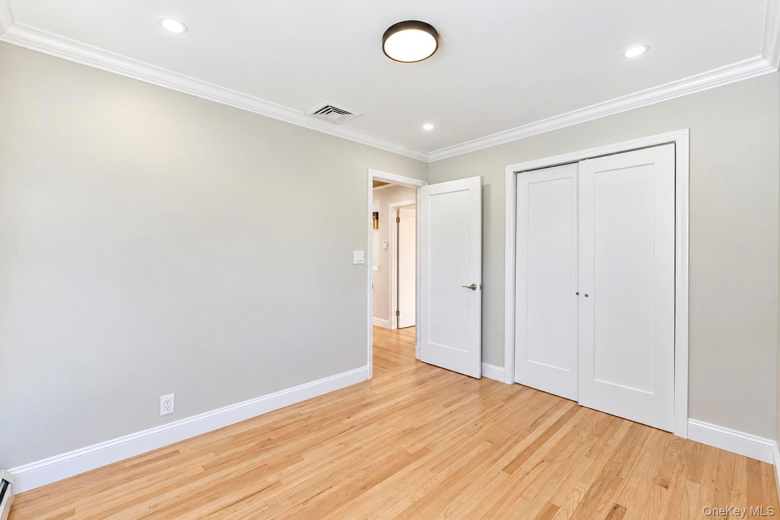 1871 Relyea Drive — photo 19