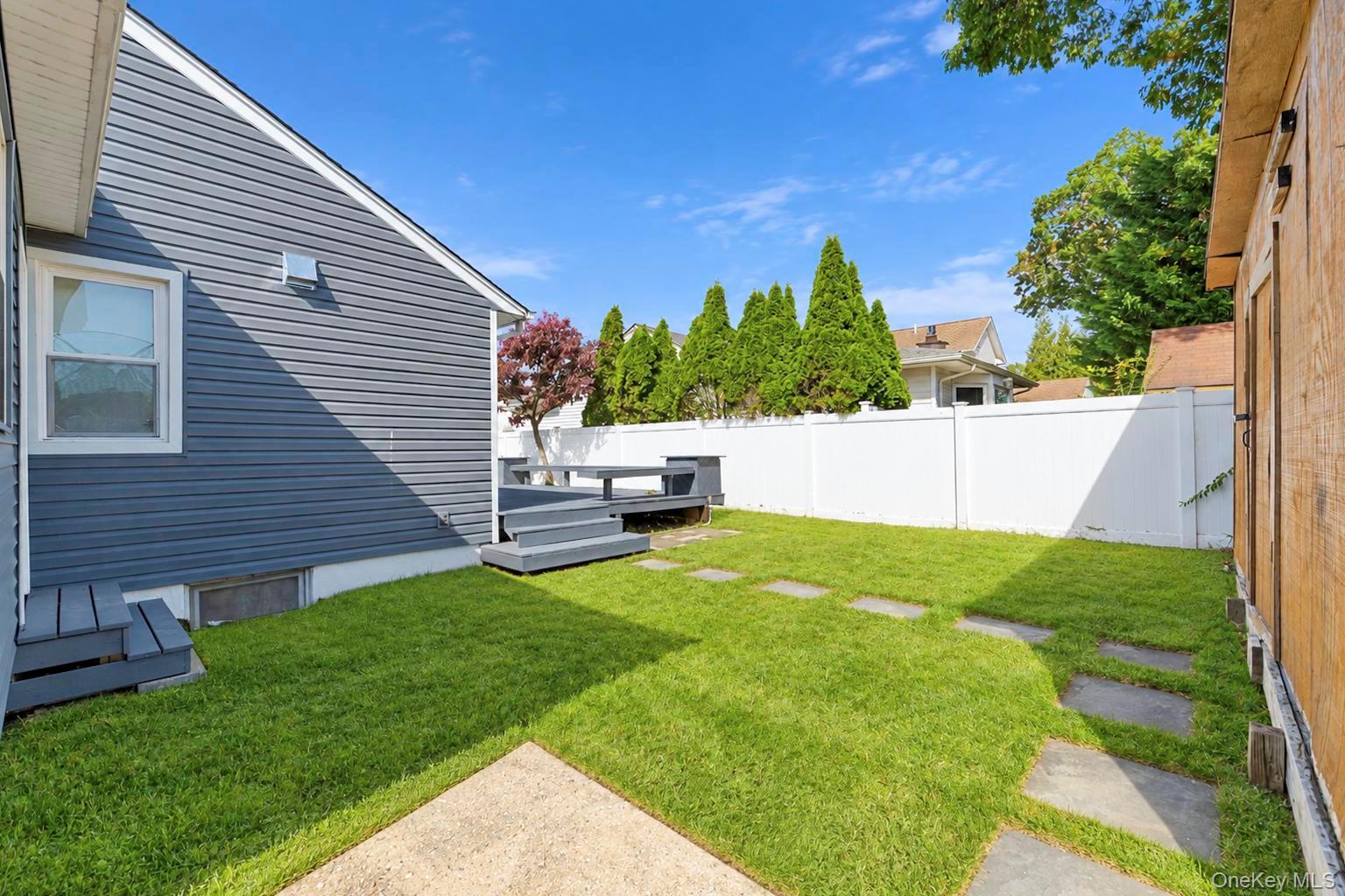 1871 Relyea Drive — photo 22