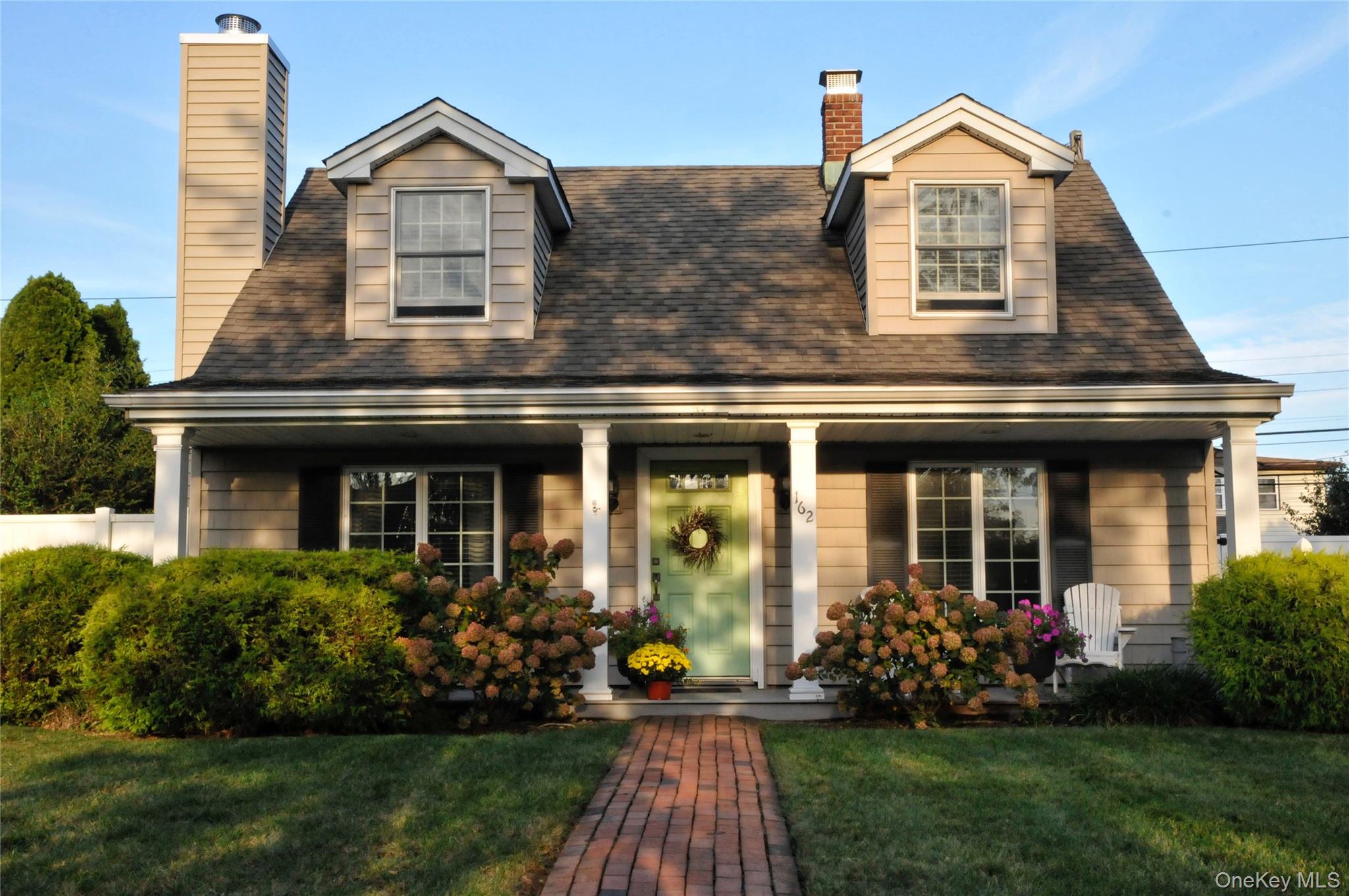162 Swan Lane