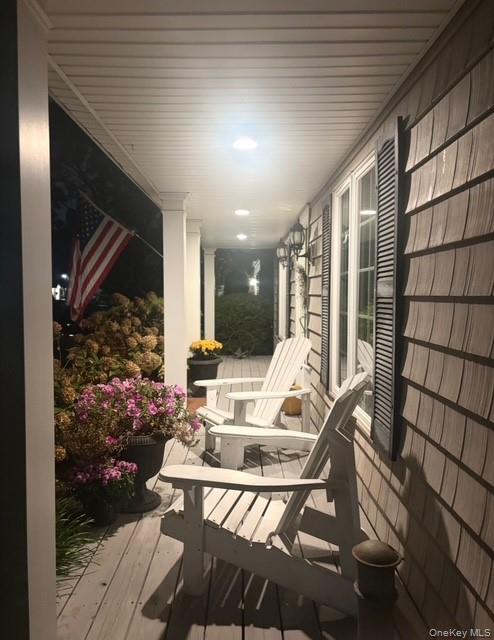 162 Swan Lane — photo 3