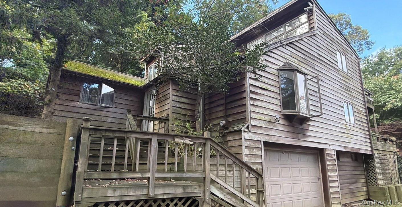90 Landing Road — photo 3