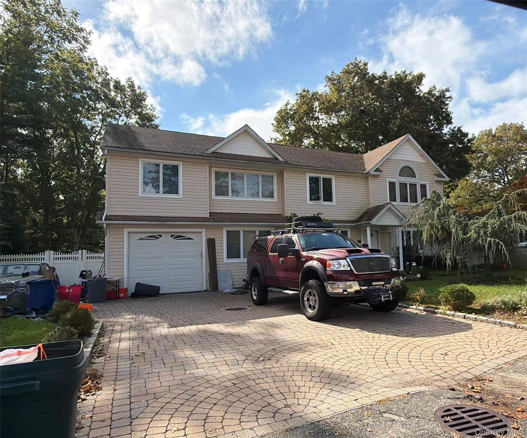 27 Wabil Road