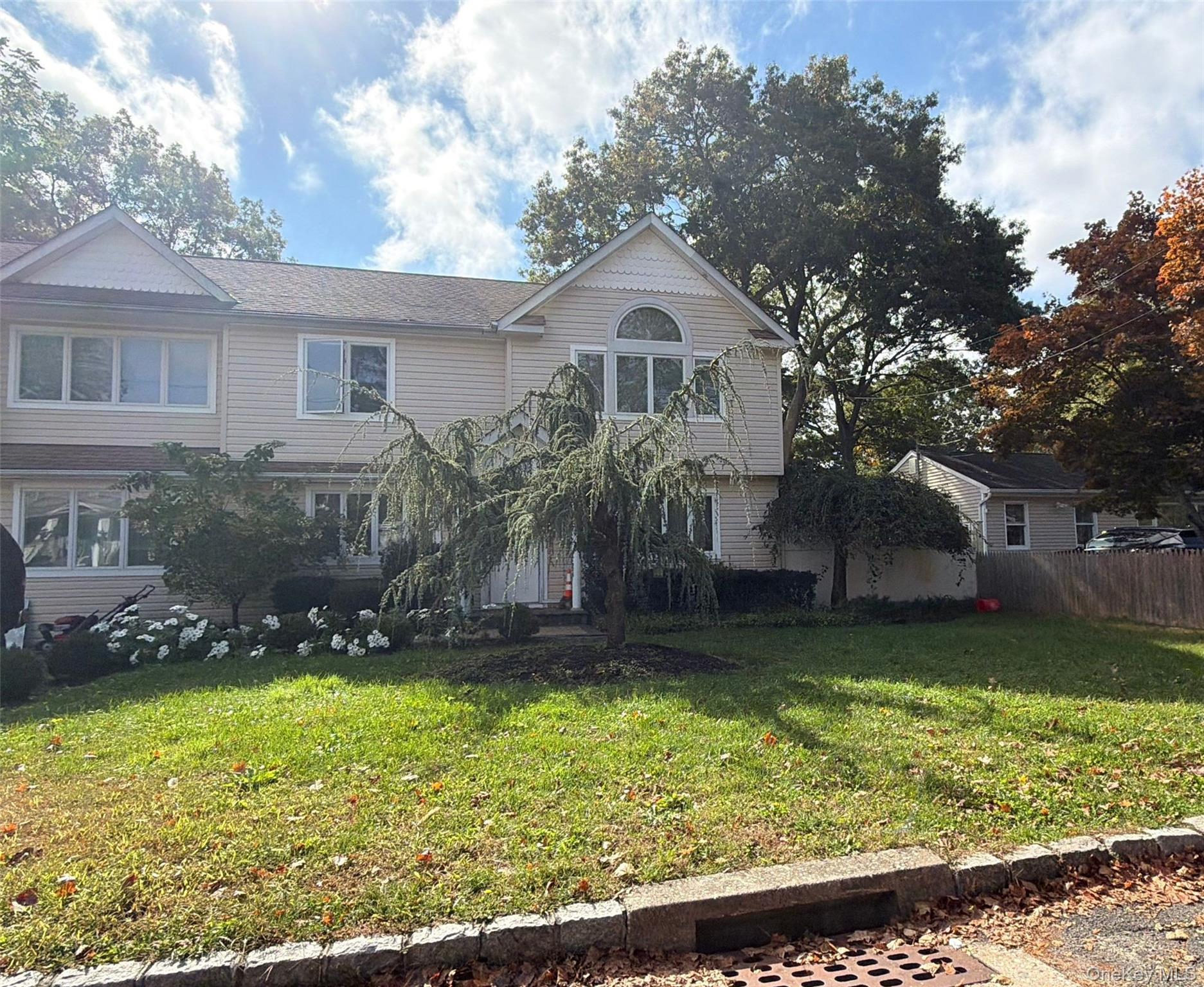 27 Wabil Road — photo 2