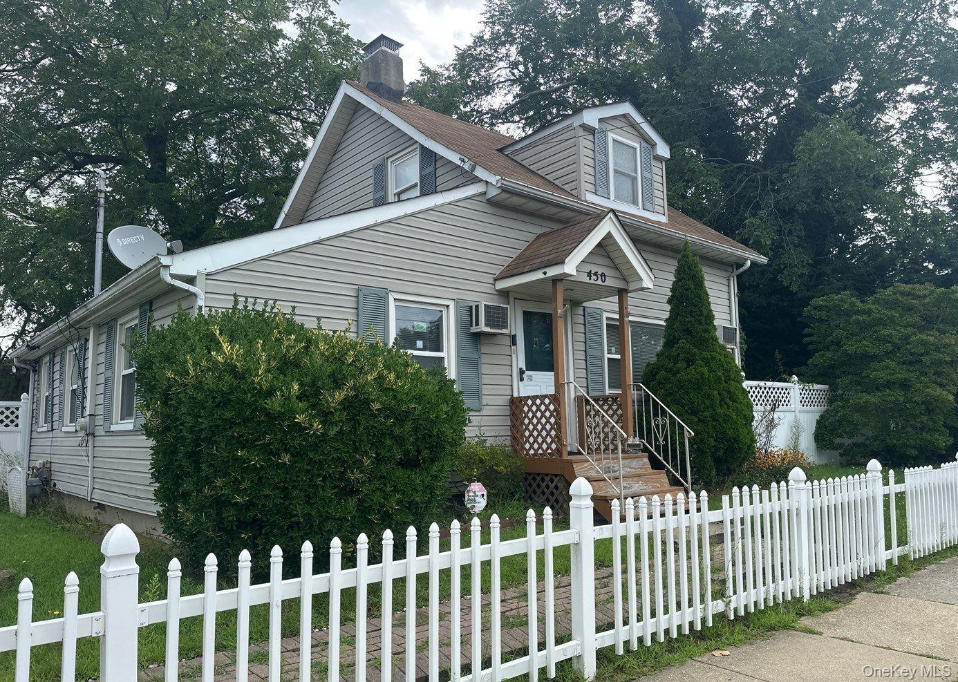 450 Great Neck Road — photo 4