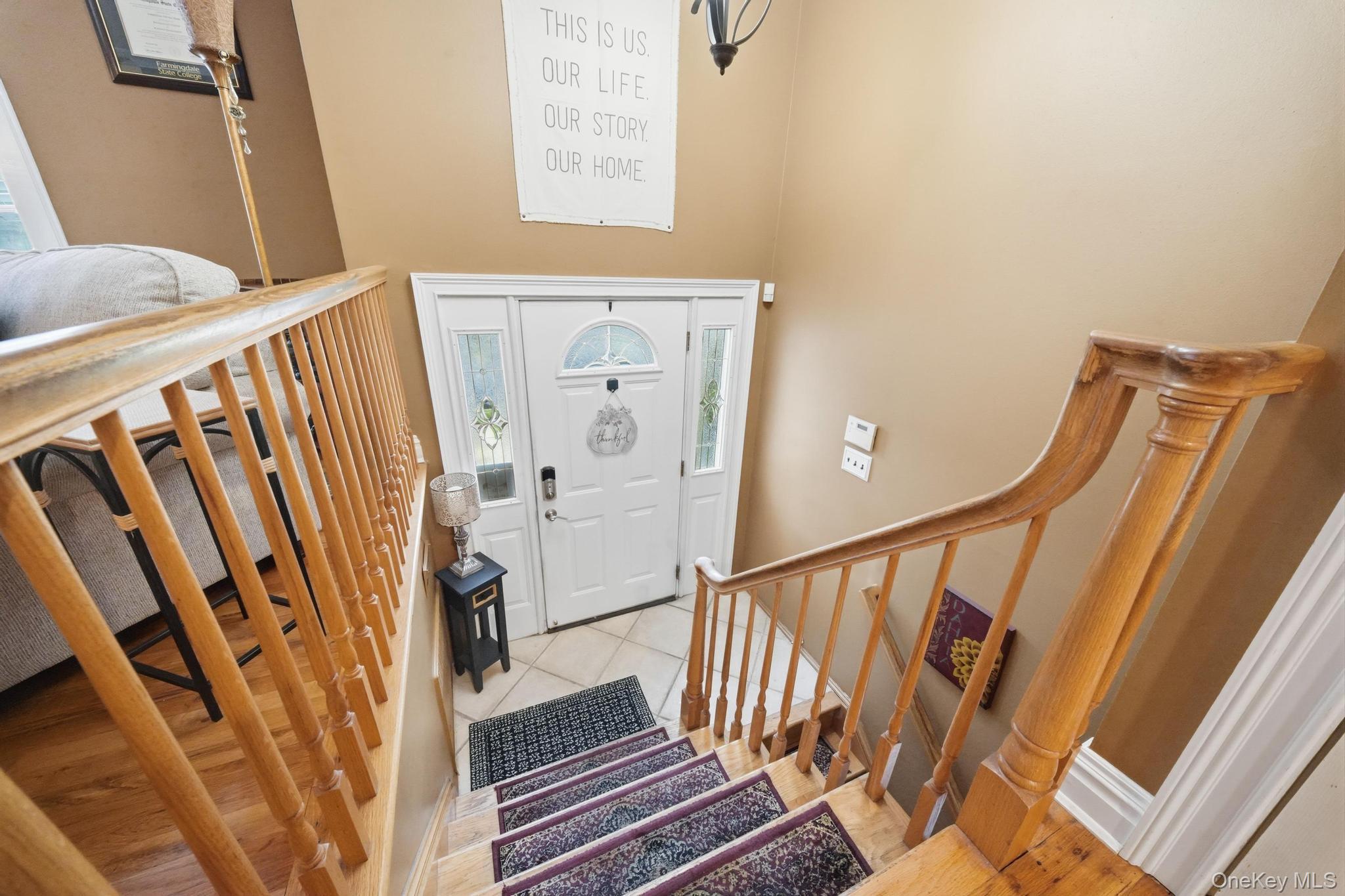 1523 Dewey Avenue — photo 20