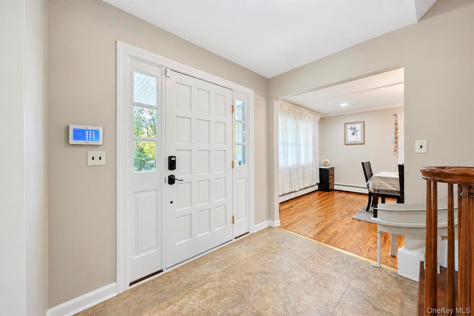 271 Syosset Woodbury Road — photo 11