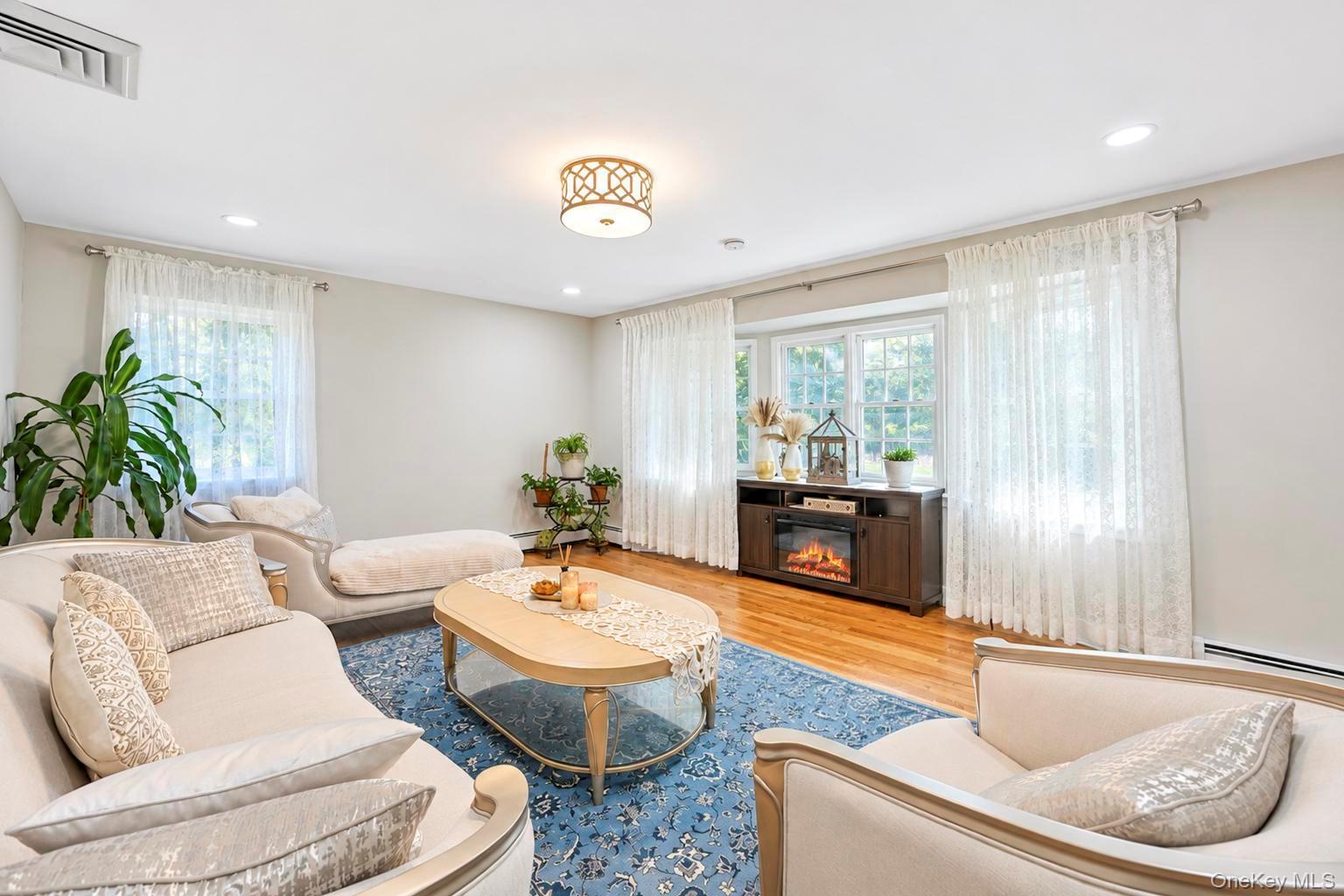 271 Syosset Woodbury Road — photo 12
