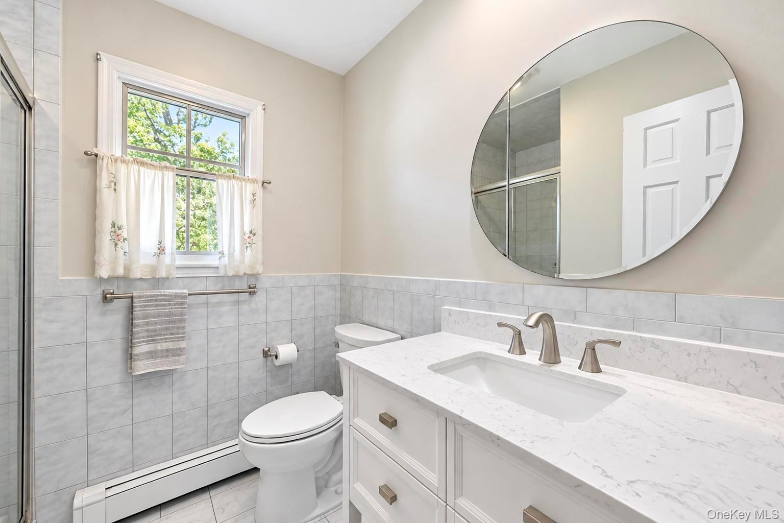 271 Syosset Woodbury Road — photo 20