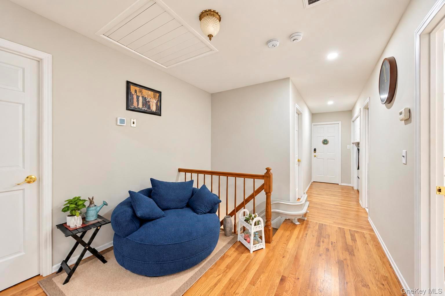 271 Syosset Woodbury Road — photo 24