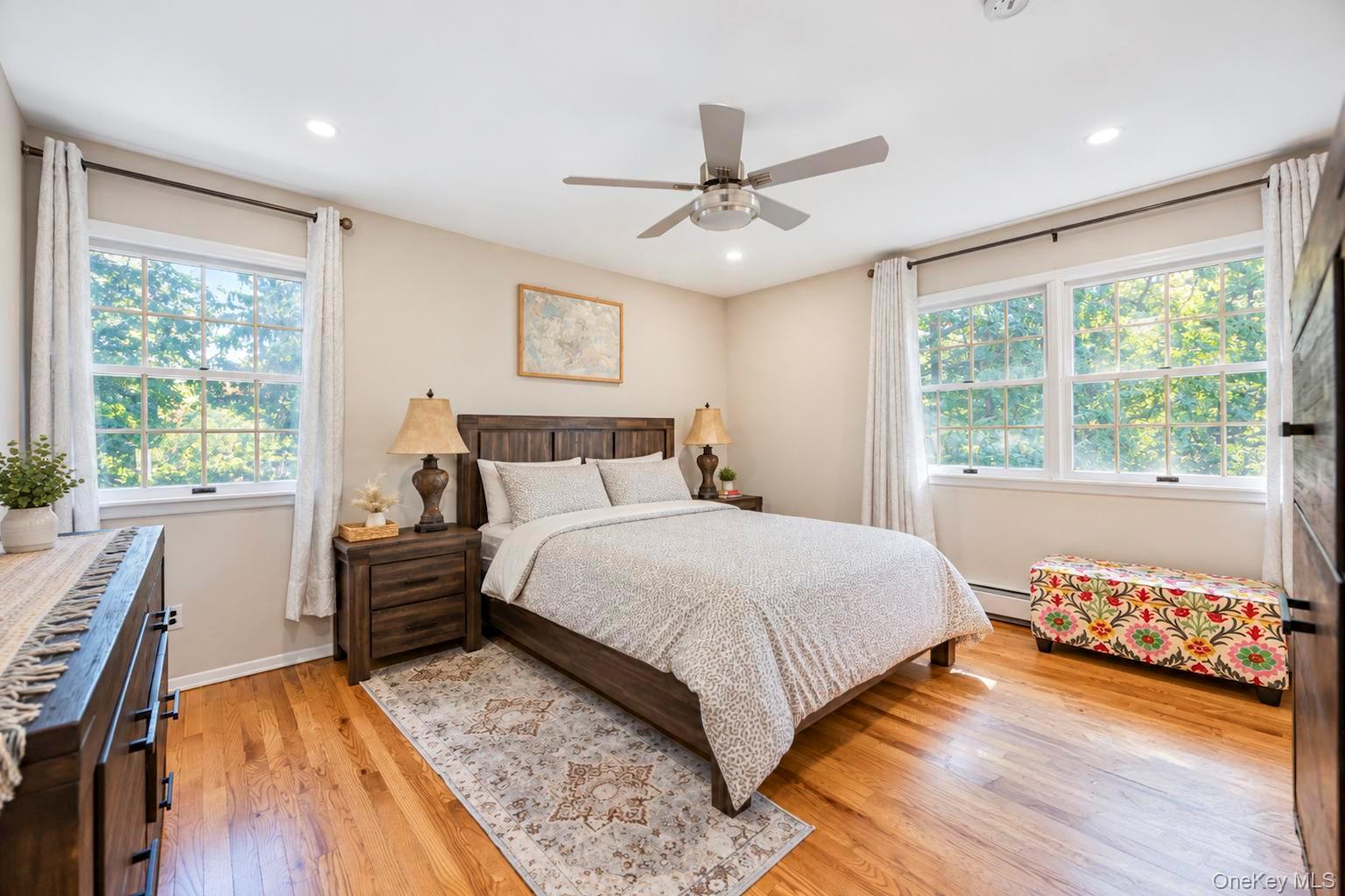 271 Syosset Woodbury Road — photo 27