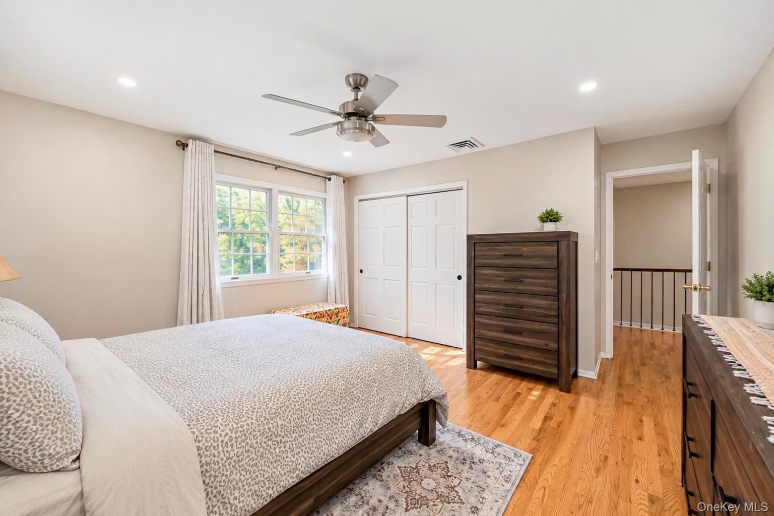 271 Syosset Woodbury Road — photo 29