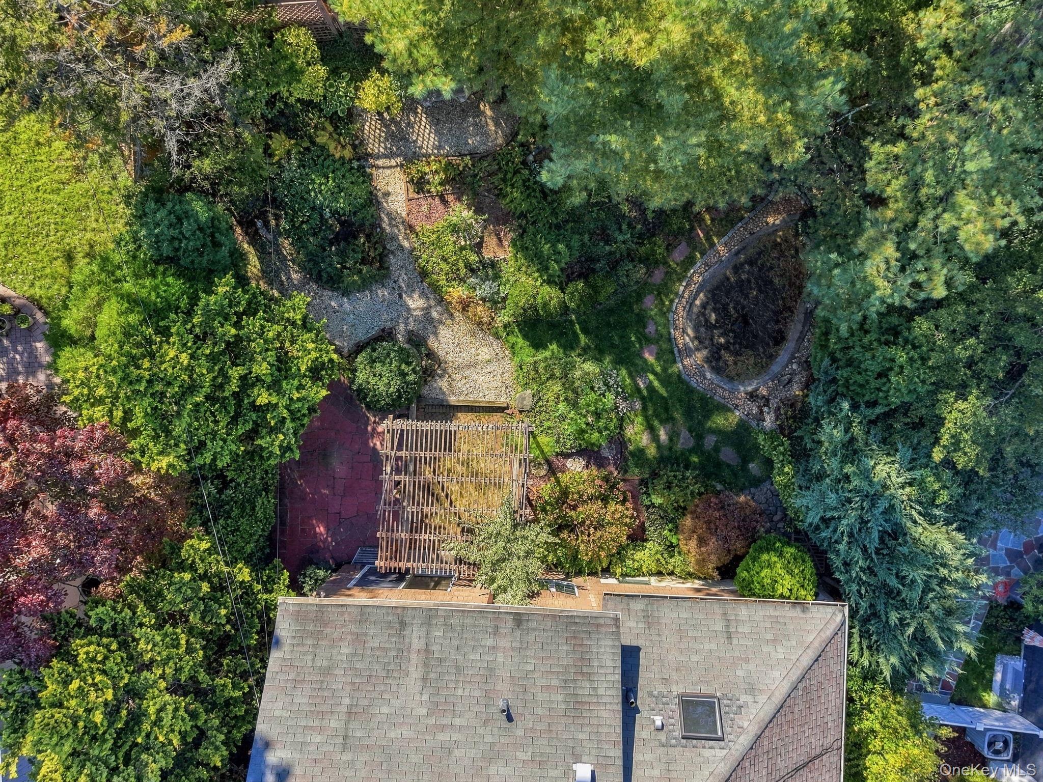 21 Revere Road — photo 25