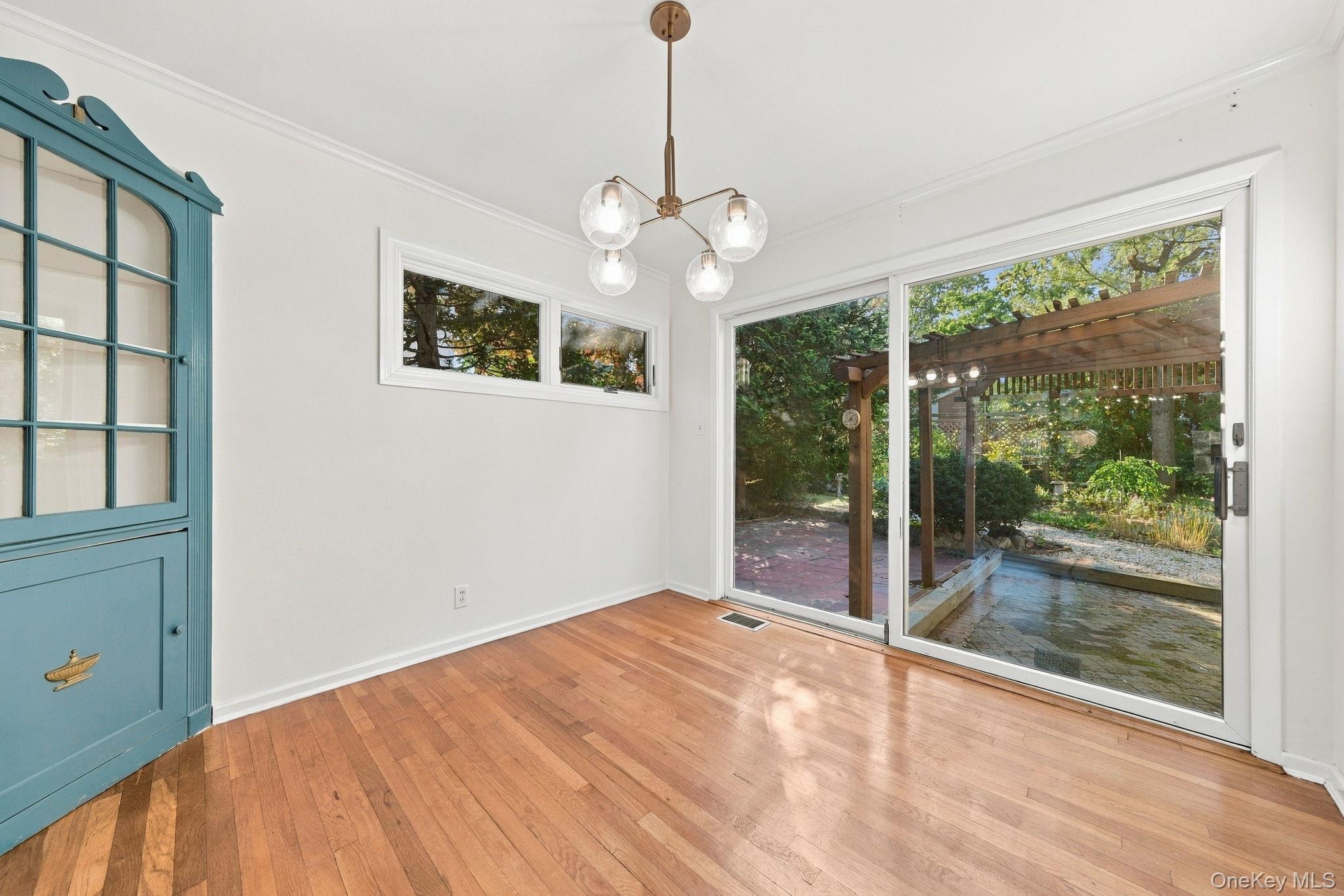 21 Revere Road — photo 5
