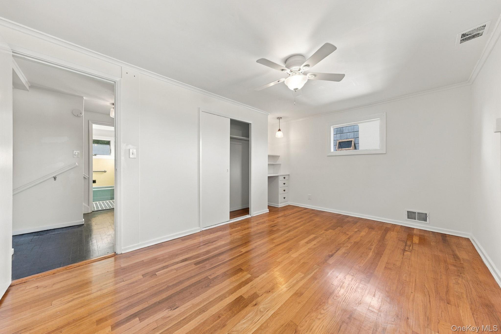 21 Revere Road — photo 9