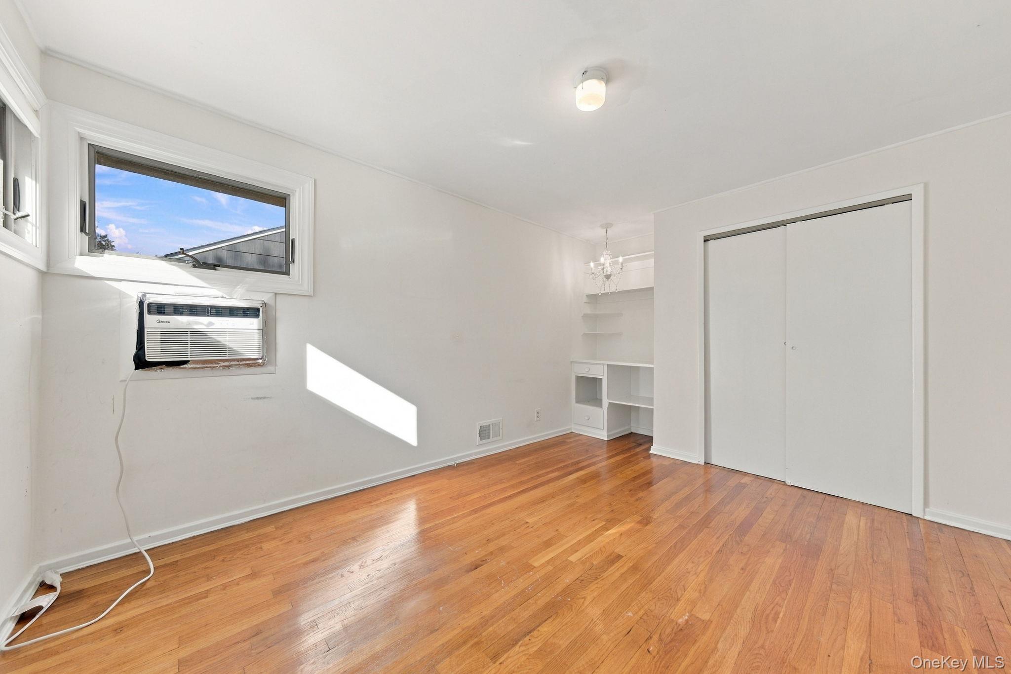 21 Revere Road — photo 10