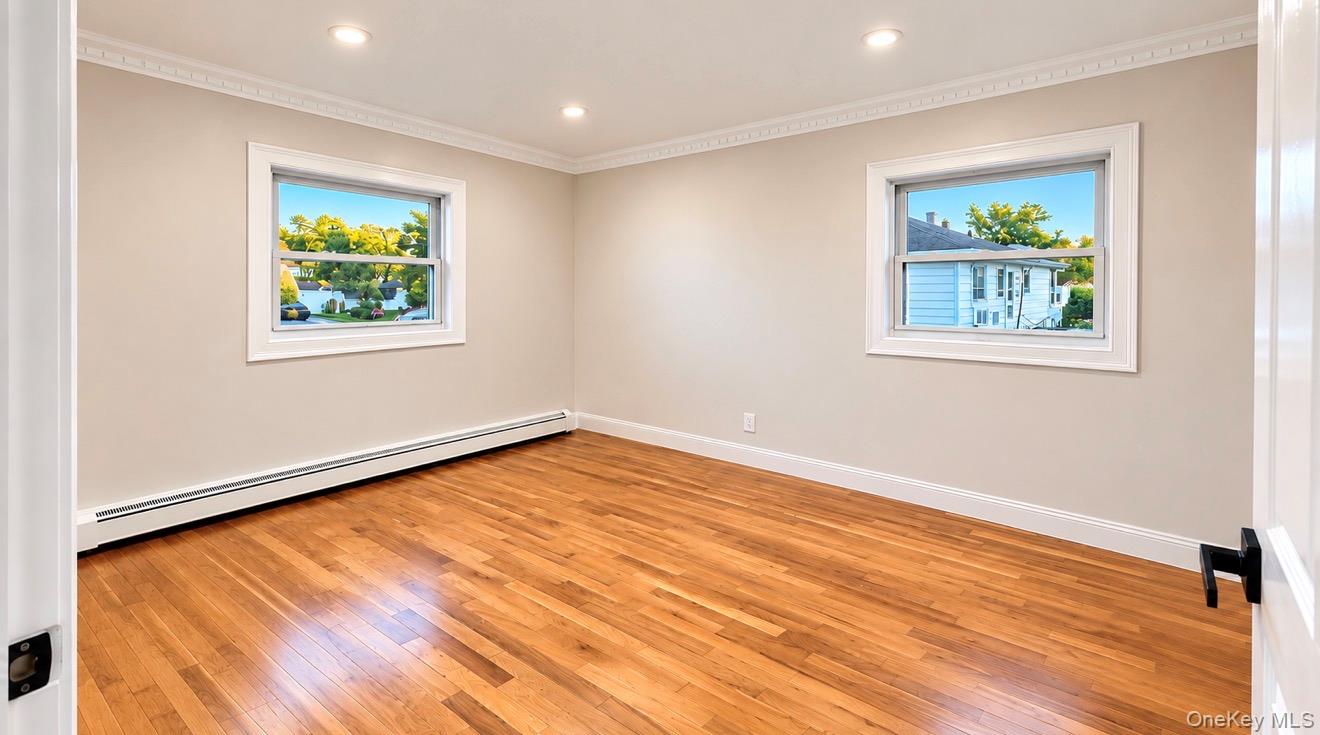 108 Forsythia Lane — photo 15