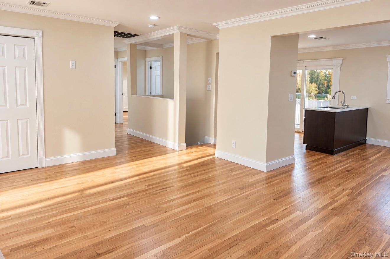 108 Forsythia Lane — photo 4
