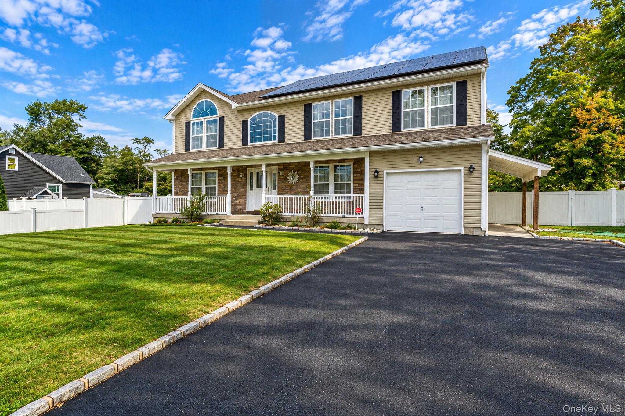 13 Glenmore Avenue