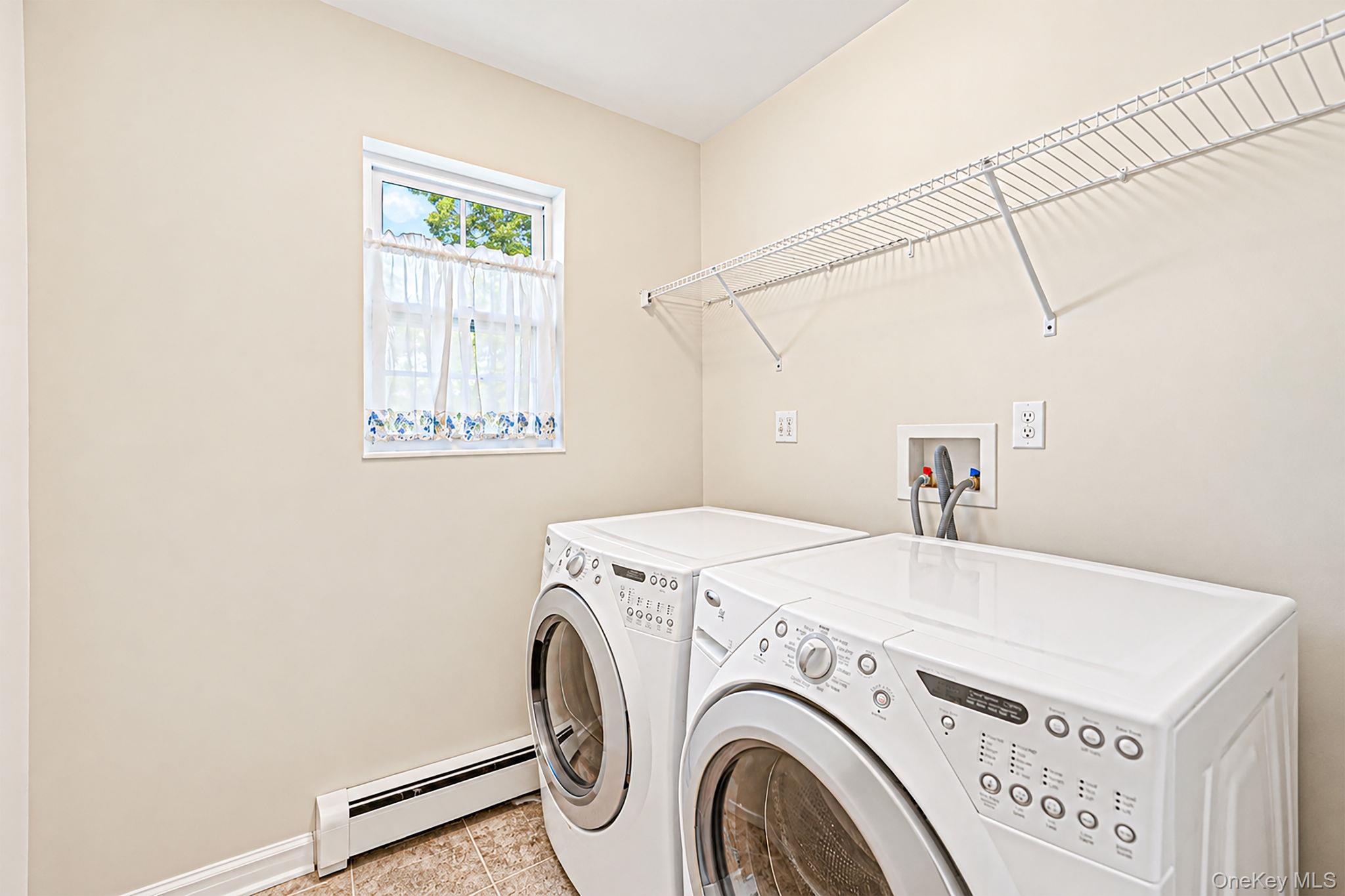 13 Glenmore Avenue — photo 15