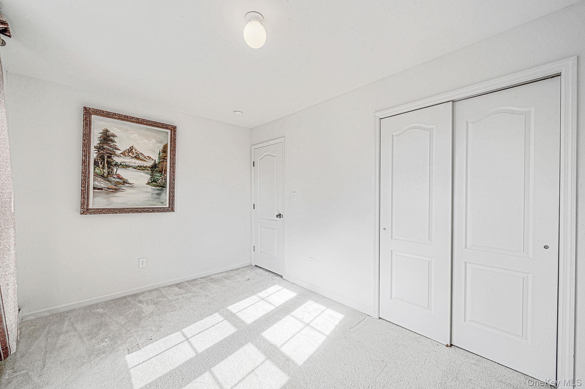 13 Glenmore Avenue — photo 25