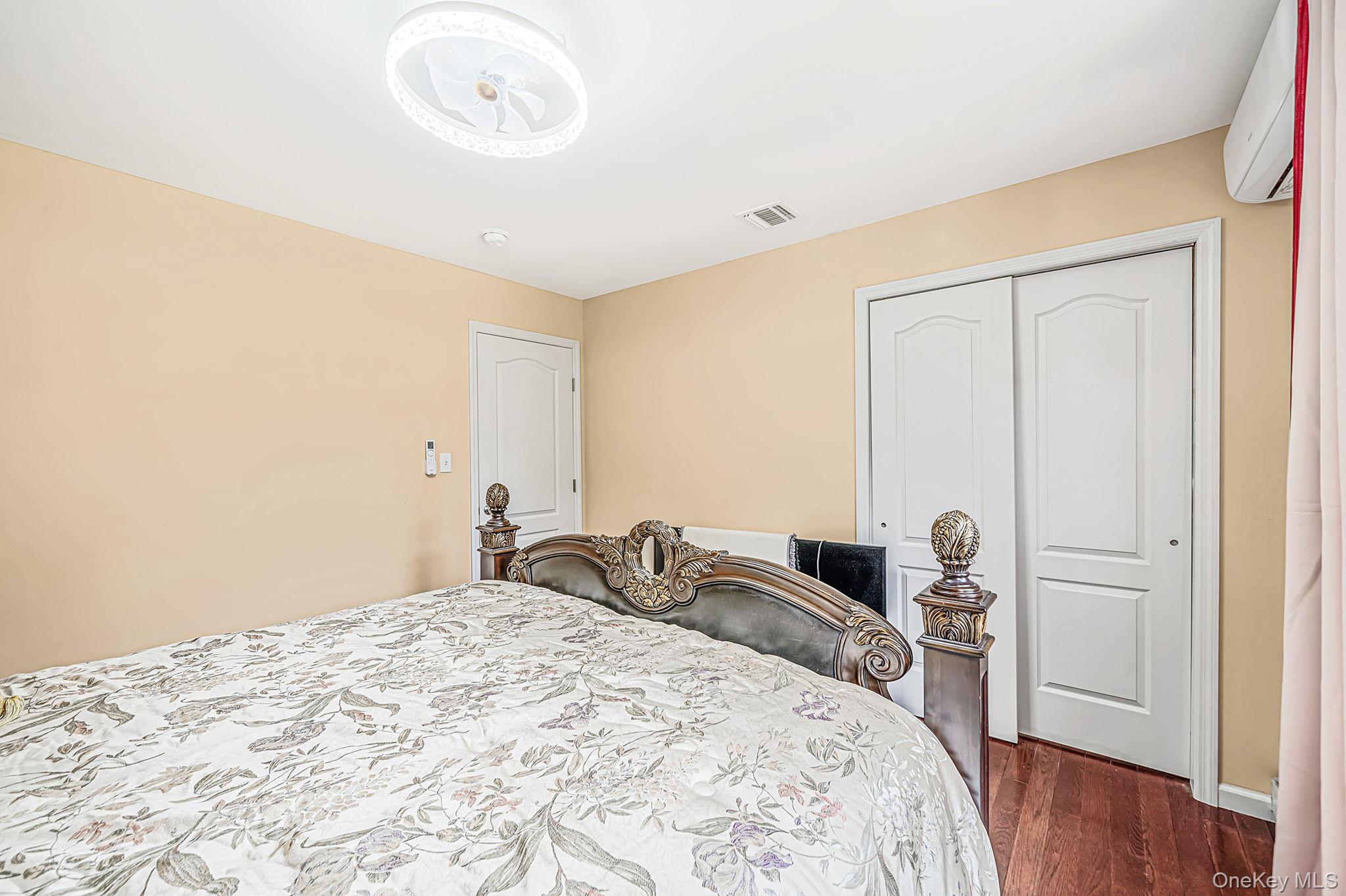 13 Glenmore Avenue — photo 34