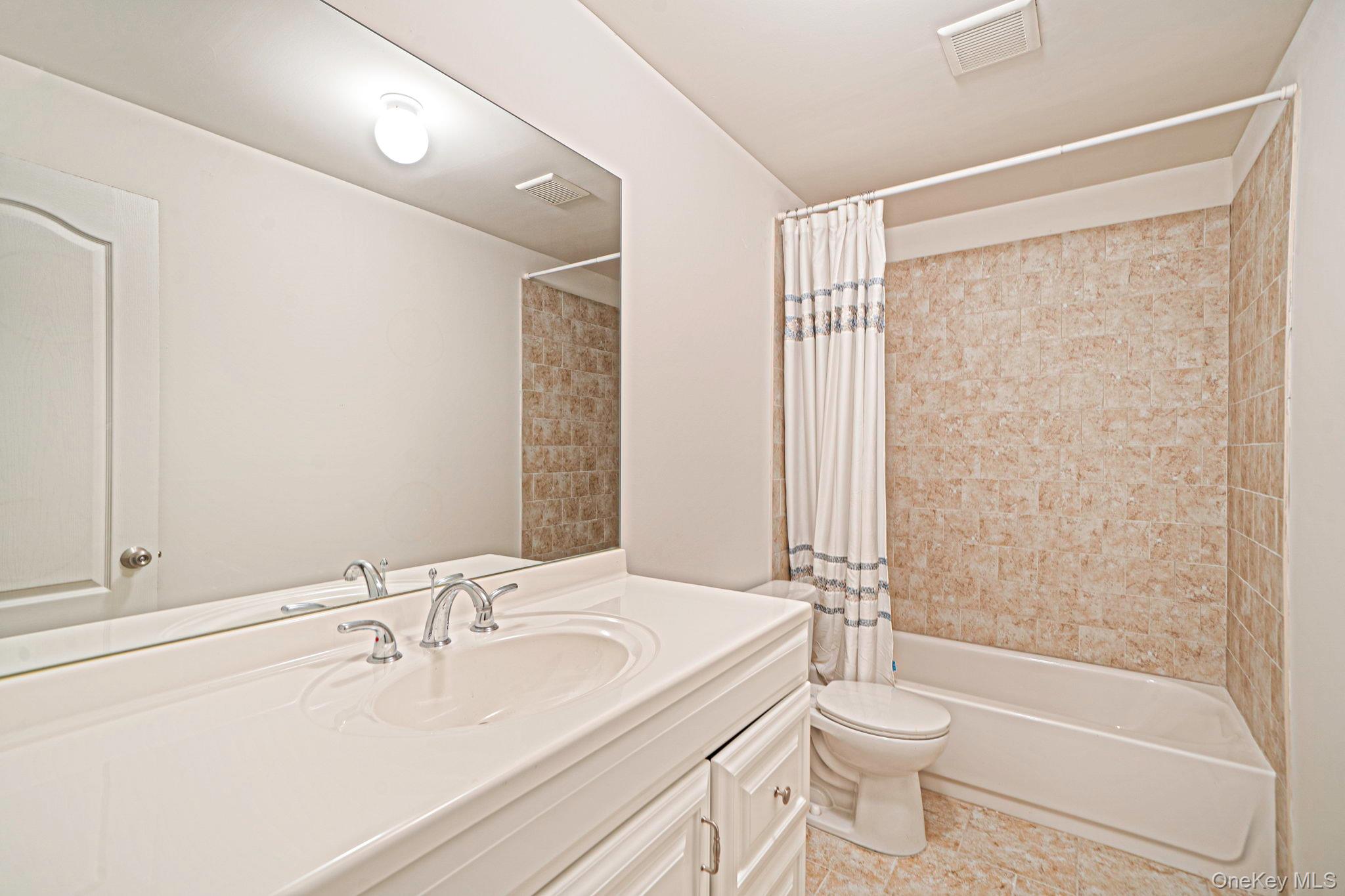 13 Glenmore Avenue — photo 41