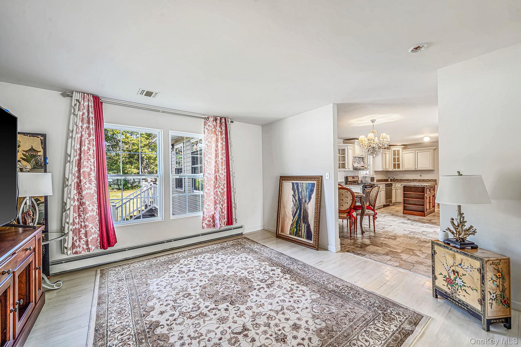 13 Glenmore Avenue — photo 10