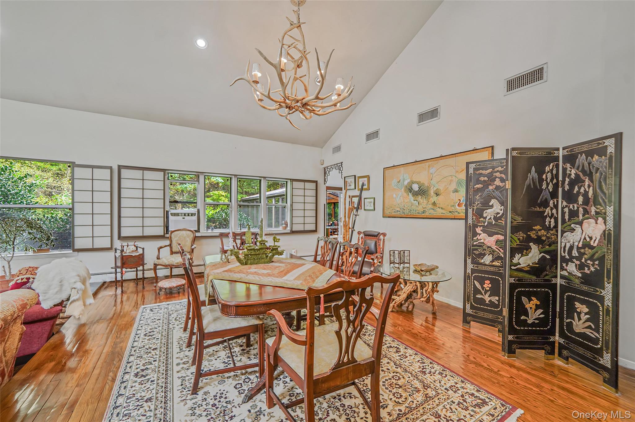 271 Bread and Cheese Hollow Road — photo 14