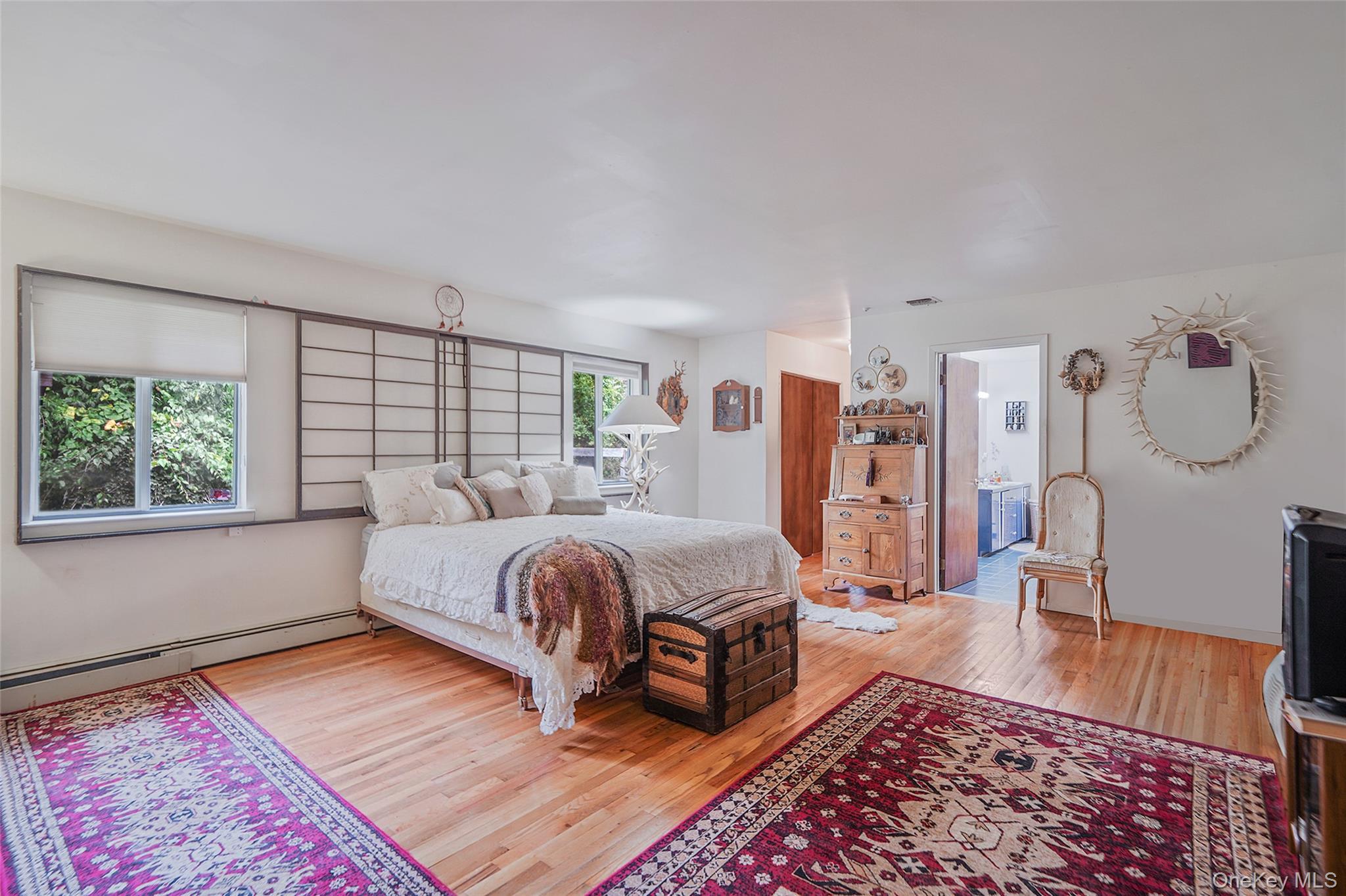 271 Bread and Cheese Hollow Road — photo 19