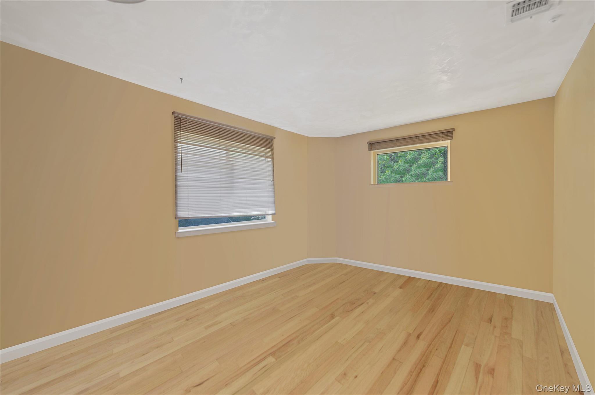 271 Bread and Cheese Hollow Road — photo 23