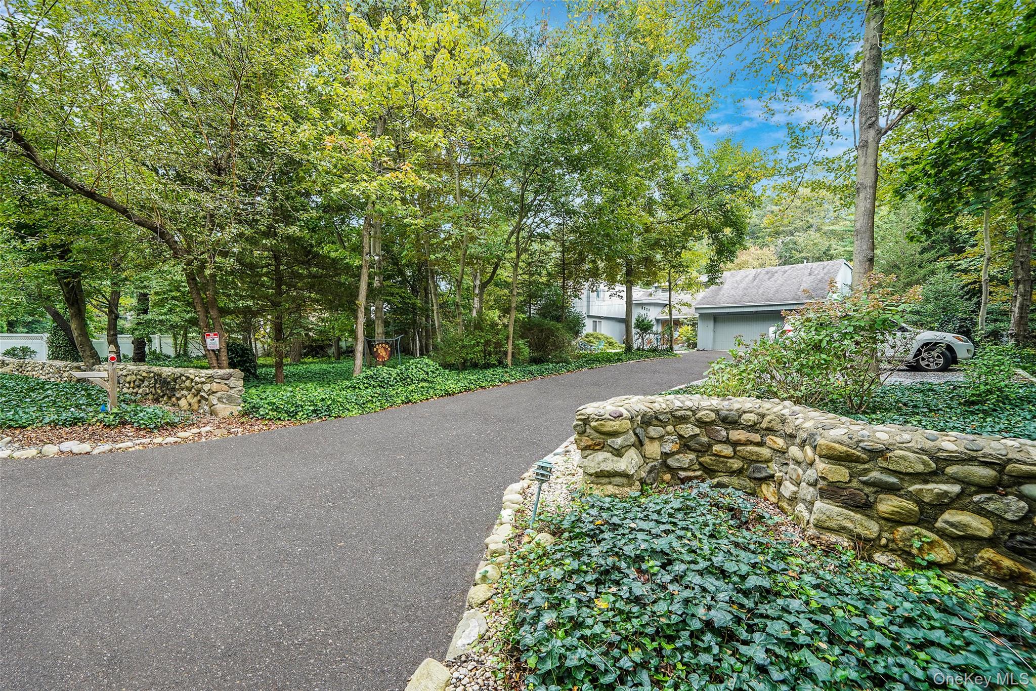 271 Bread and Cheese Hollow Road — photo 29