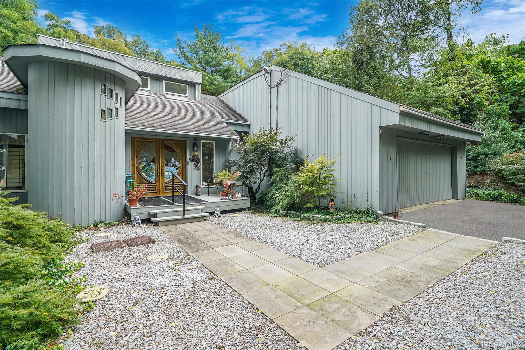 271 Bread and Cheese Hollow Road — photo 5