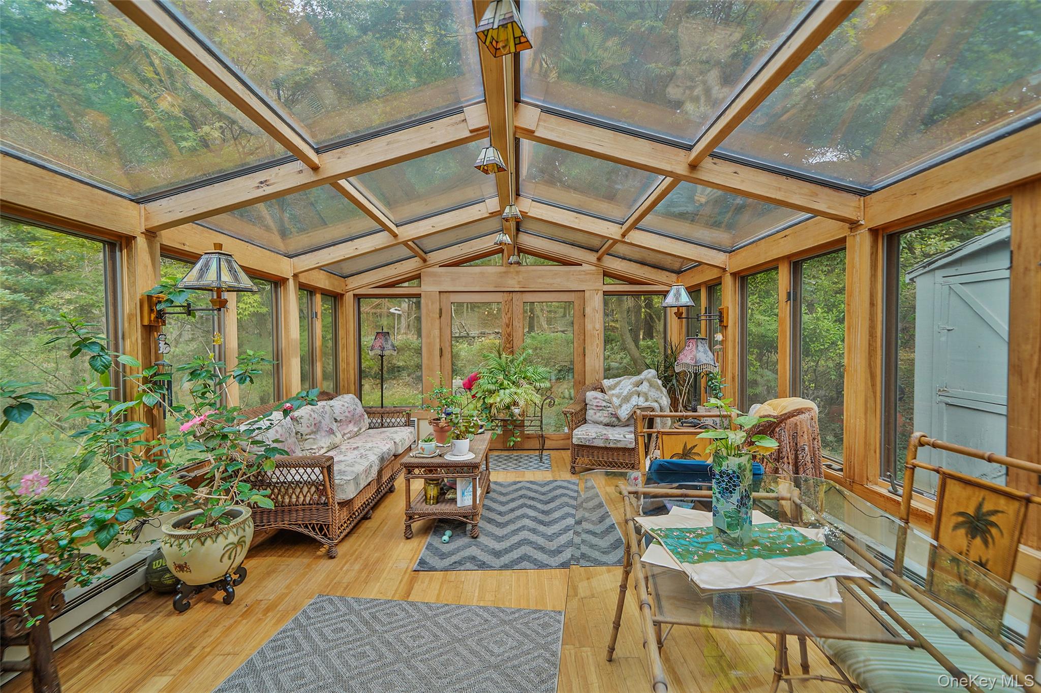 271 Bread and Cheese Hollow Road — photo 6