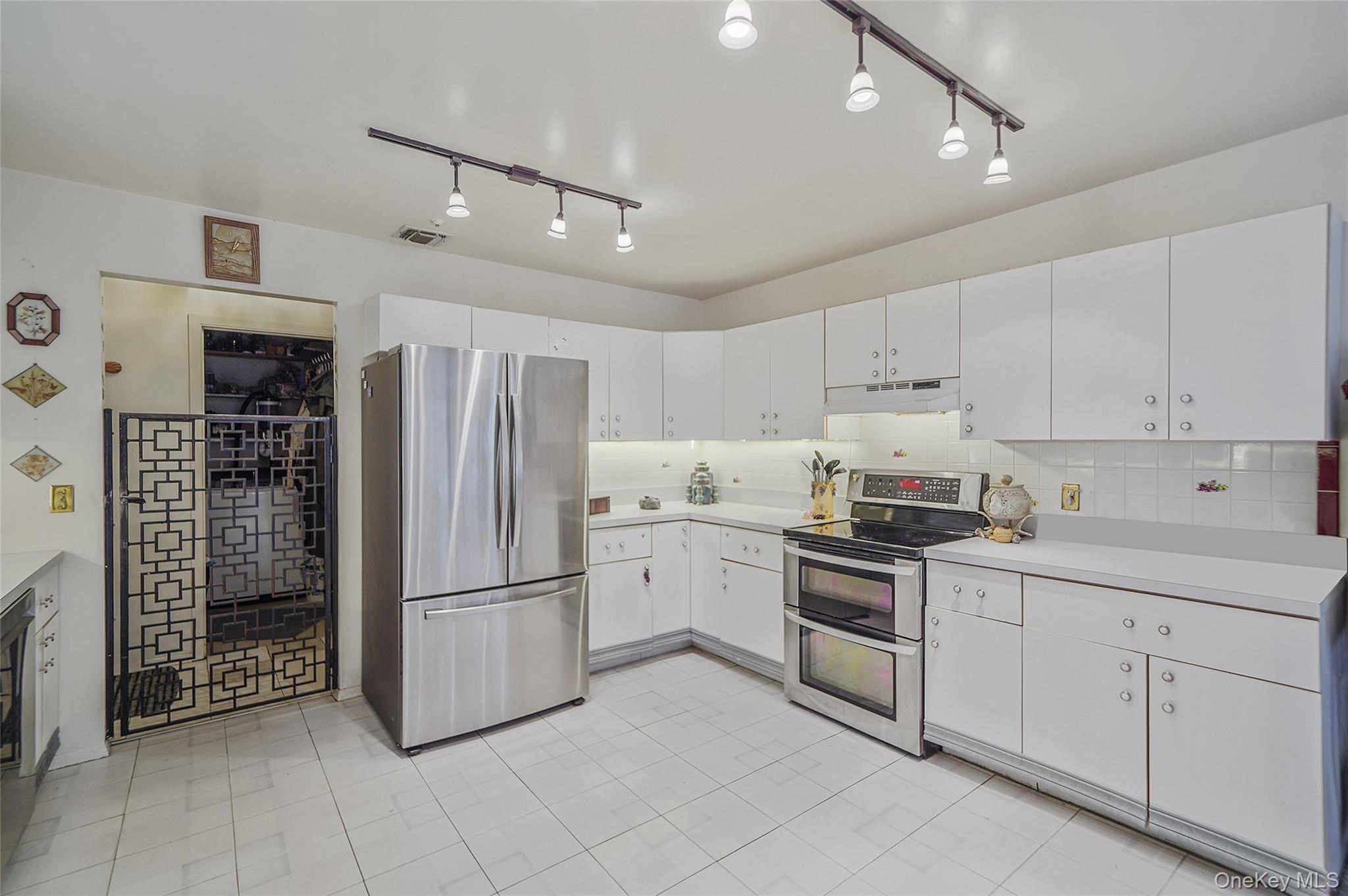 271 Bread and Cheese Hollow Road — photo 10