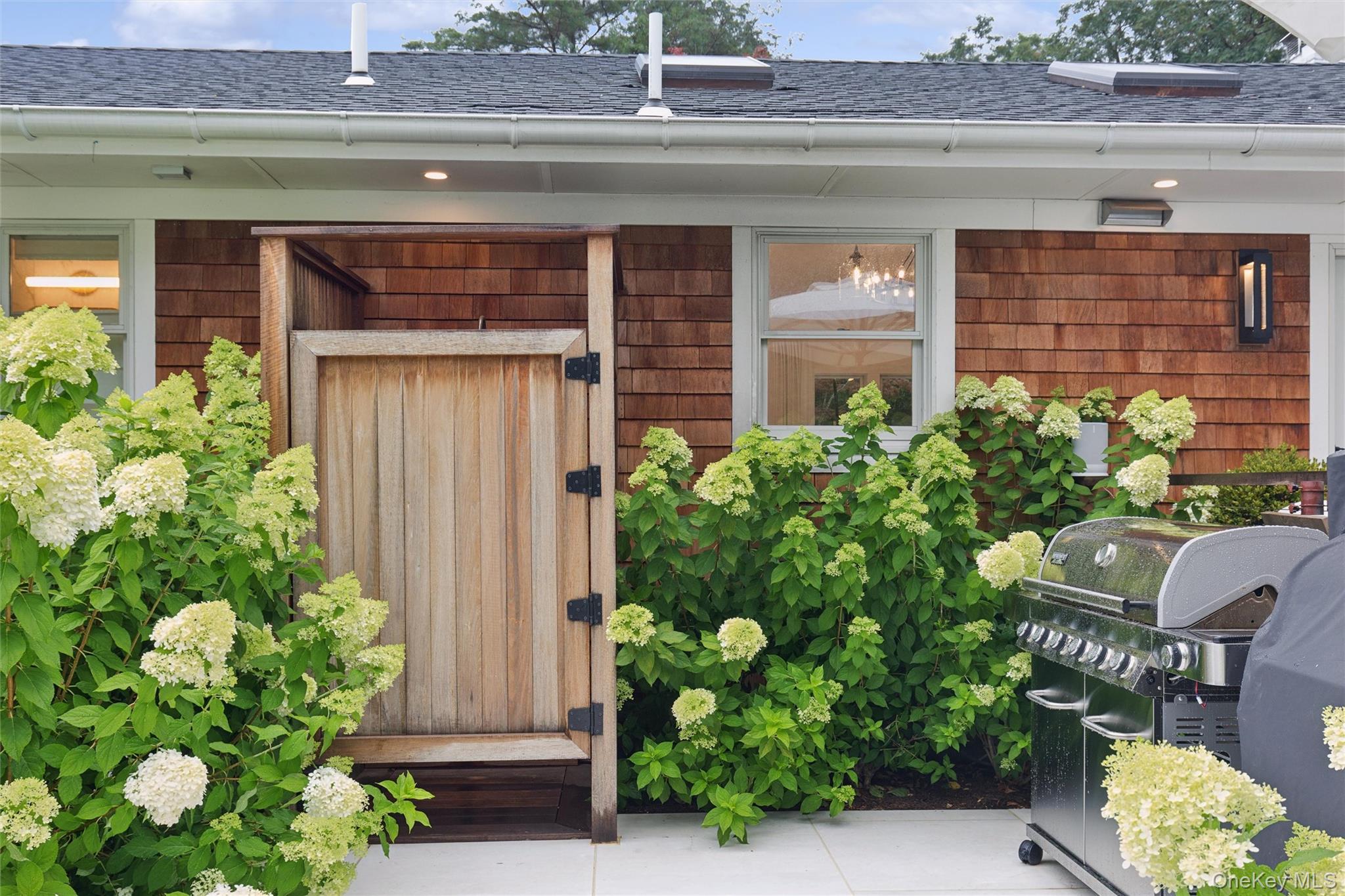38 Sandra Road — photo 41
