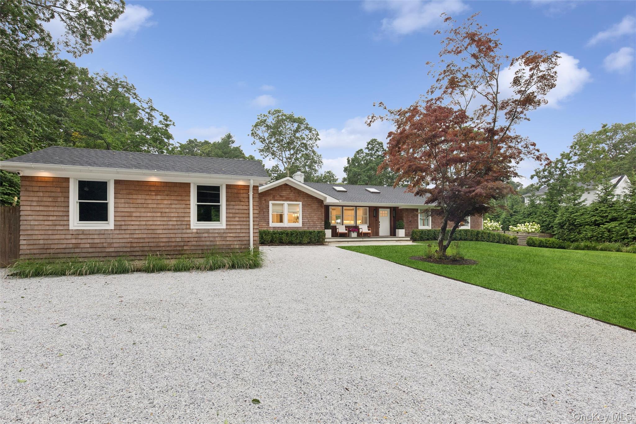 38 Sandra Road — photo 45