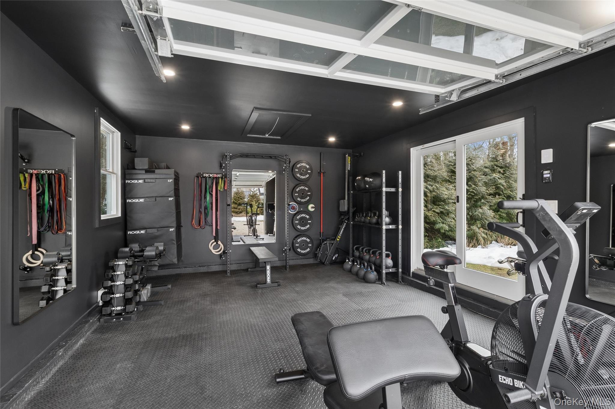 38 Sandra Road — photo 47