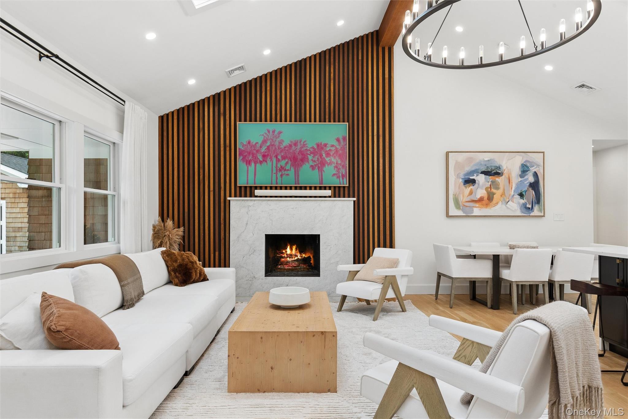 38 Sandra Road — photo 7