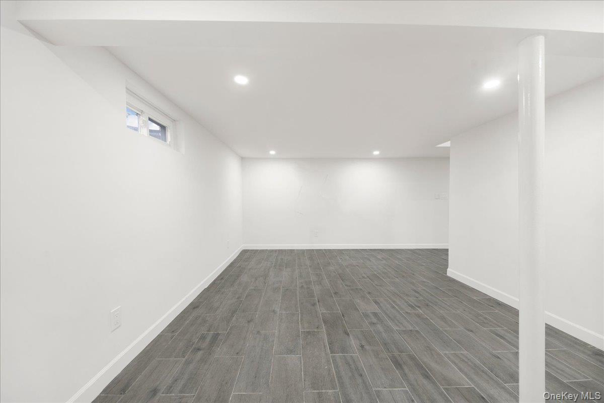 427 36th Street — photo 18