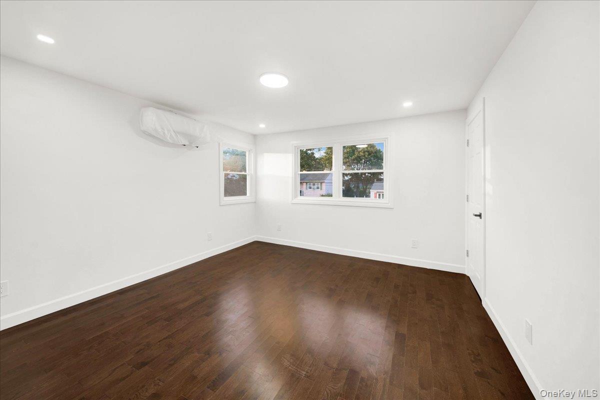 427 36th Street — photo 26