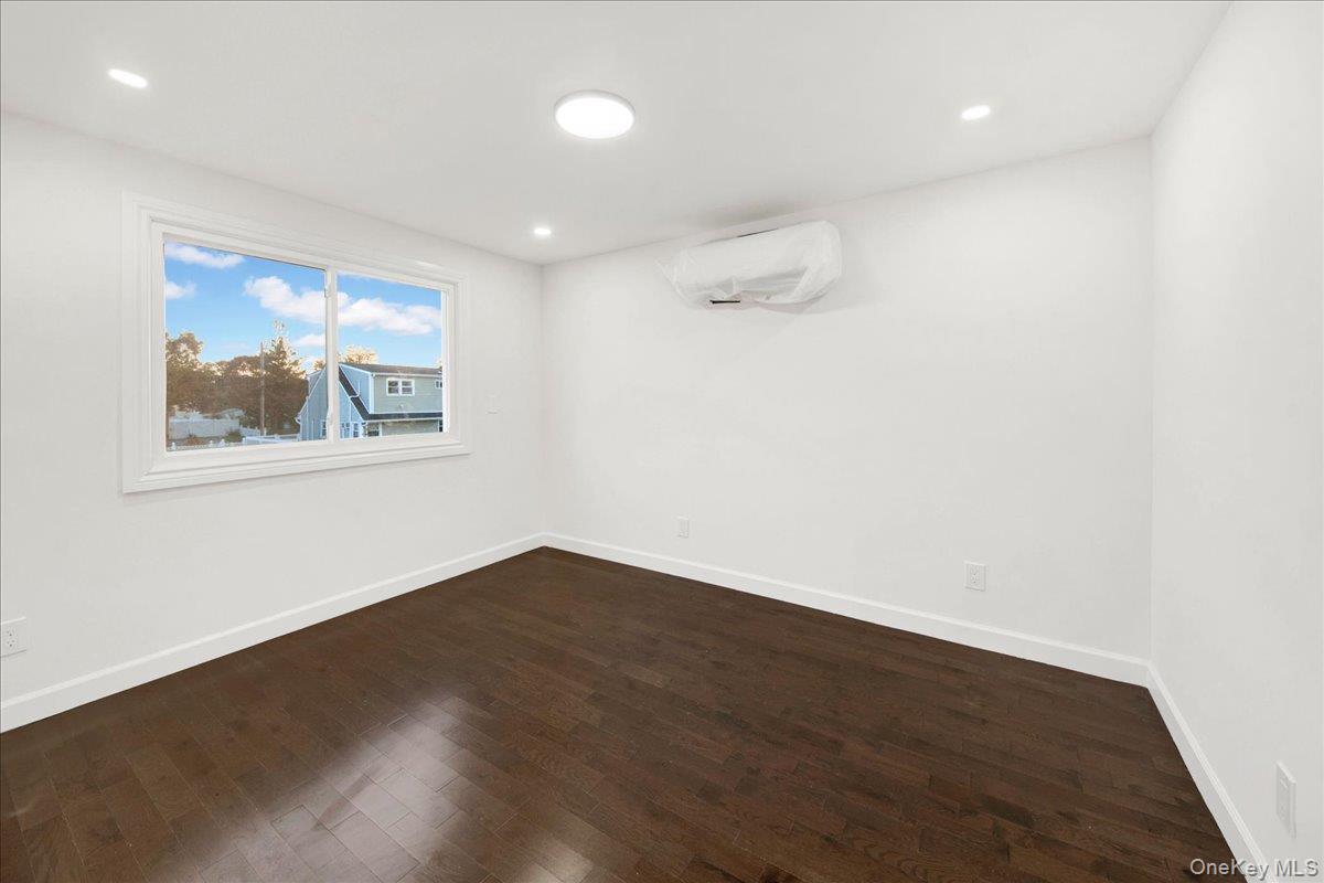 427 36th Street — photo 27
