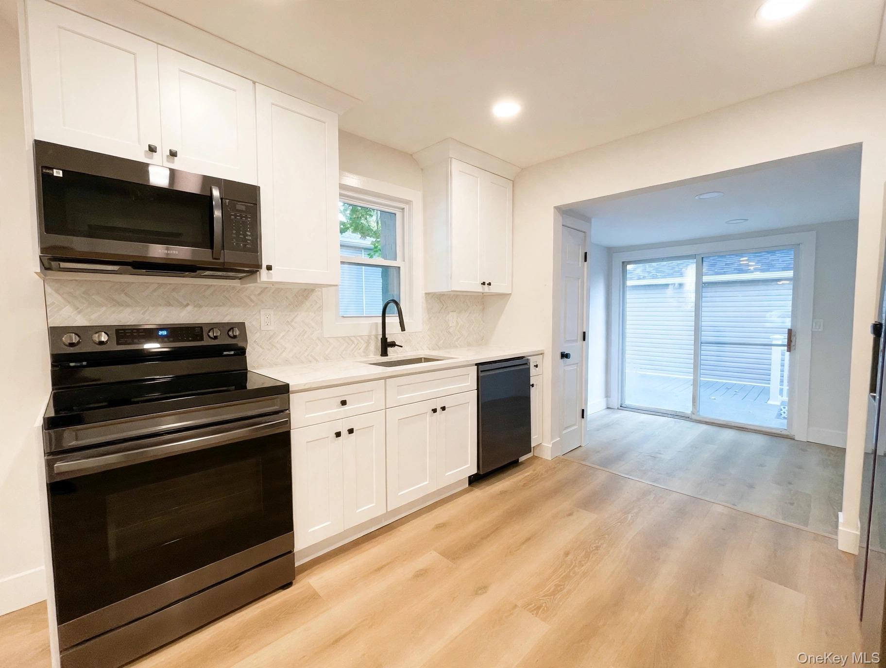 4 Garfield Court — photo 11