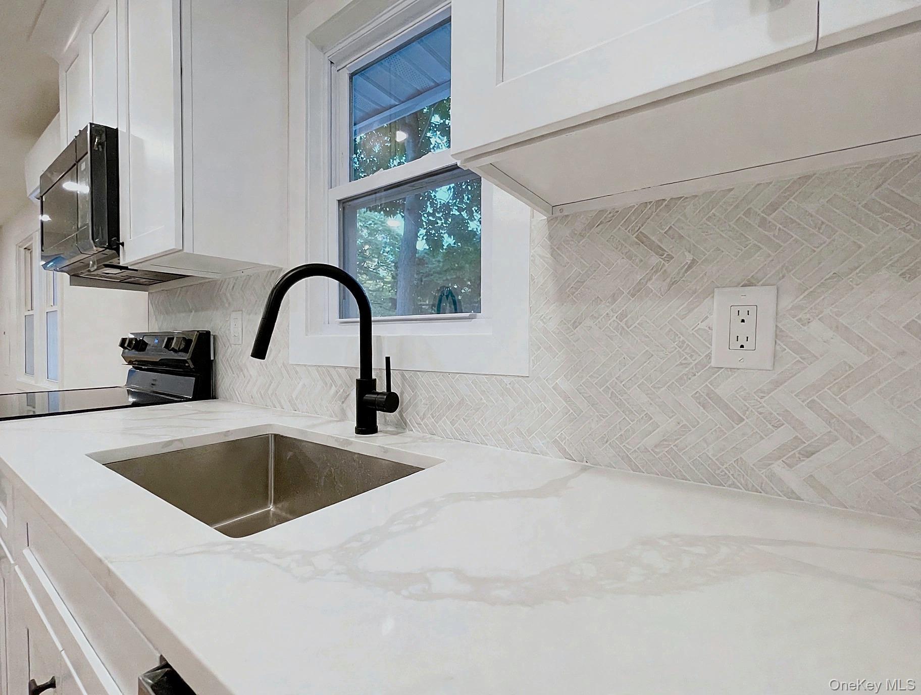 4 Garfield Court — photo 13
