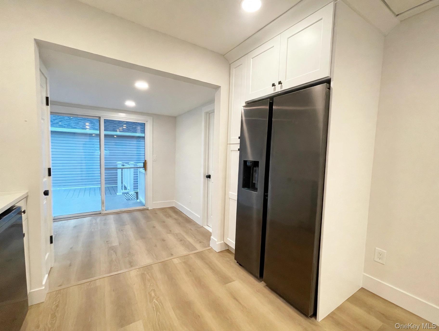 4 Garfield Court — photo 14
