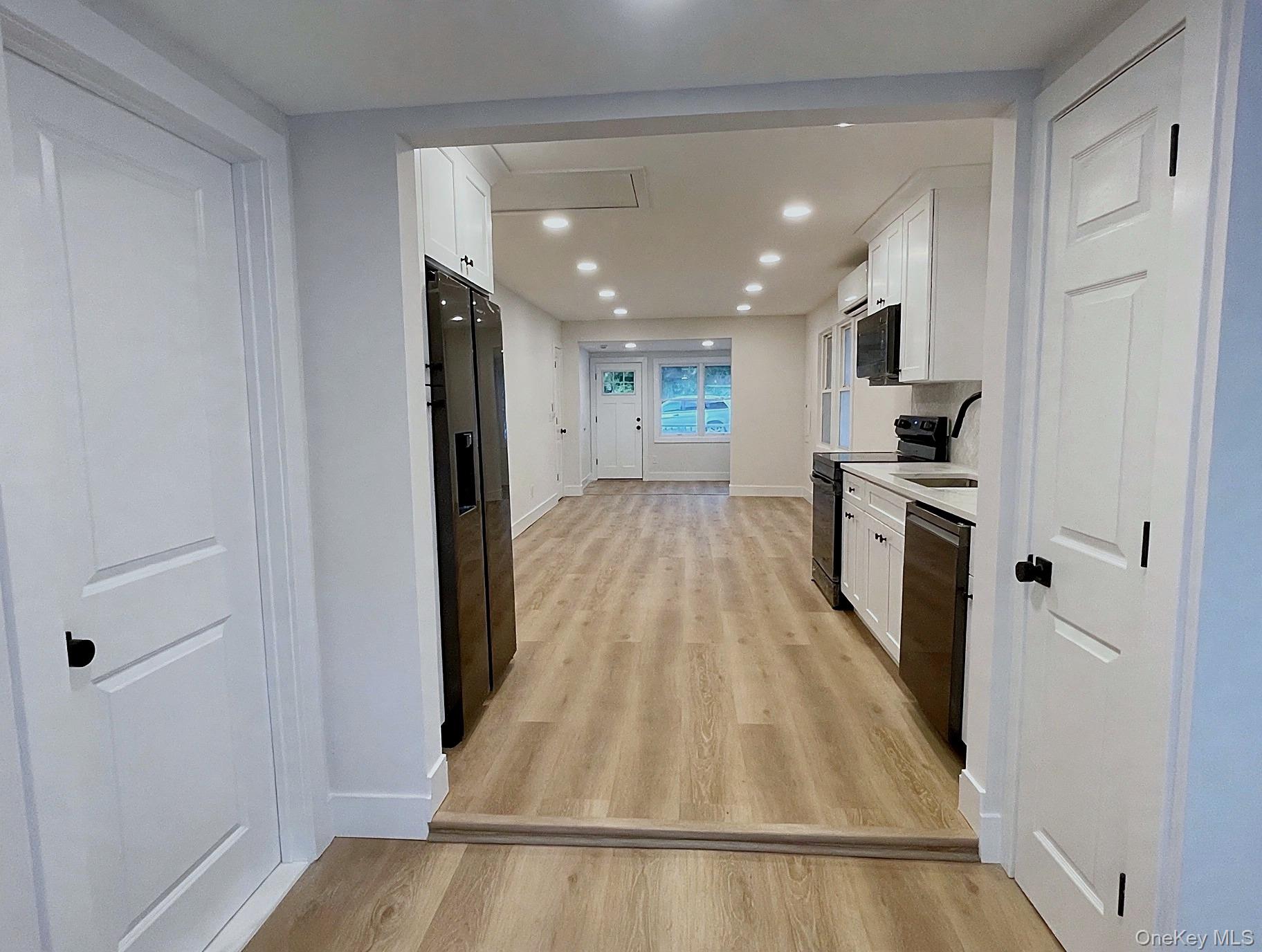 4 Garfield Court — photo 15